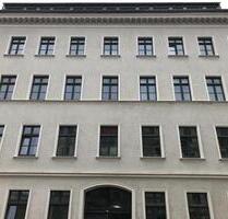 2-Zi Wohnung Görlitz Innenstadt Balkon, Parkplatz gem Terrasse