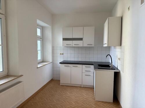 Foto - 3 Zimmer Etagenwohnung in Görlitz