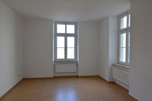 Foto - Etagenwohnung in Görlitz zur Miete