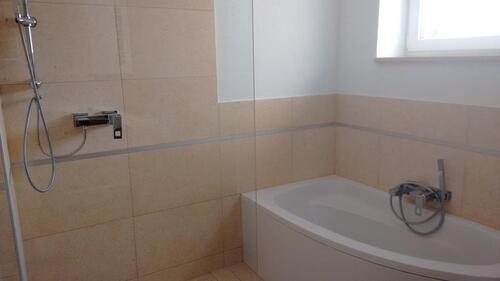 Foto - Erdgeschoßwohnung in Hepberg zum Kaufen