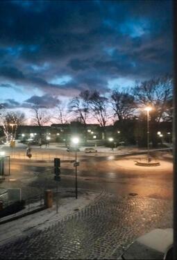 Foto - 5 Zimmer Einfamilienhaus zum Kaufen in Parchim