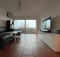 klimatisierte 2 Zi-Whg | Balkon | EBK | Stellplatz - Achern