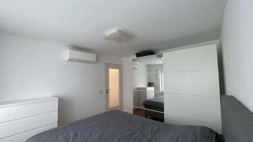 Foto - 2 Zimmer Etagenwohnung in Achern