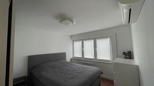 Foto - Etagenwohnung in Achern zur Miete