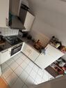 Foto - 3 Zimmer Dachgeschoßwohnung in Löningen