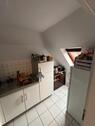 Foto - Dachgeschoßwohnung in Löningen zur Miete