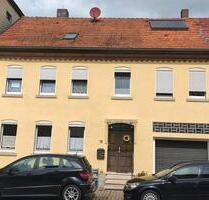 Einfamilienhaus in Immenhausen zu verkaufen!