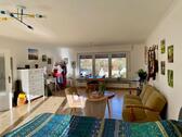 Foto - 3 Zimmer Etagenwohnung zur Miete in Menden (Sauerland)