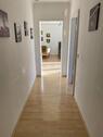 Foto - 3 Zimmer Etagenwohnung in Menden (Sauerland)