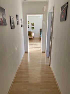 Foto - 3 Zimmer Etagenwohnung in Menden (Sauerland)