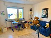 Foto - Etagenwohnung in Menden (Sauerland) zur Miete