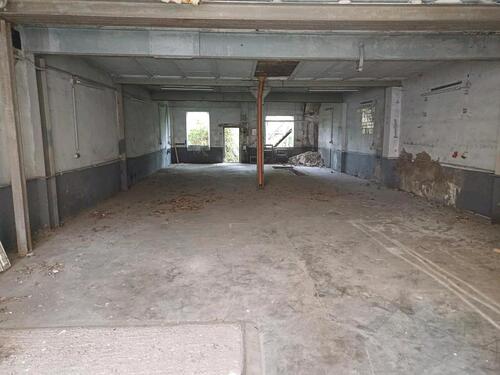 Foto - Eigentumswohnung Frechen - 142.500,00&nbsp;EUR Kaufpreis, ca.&nbsp; 36,60&nbsp;m&sup2;