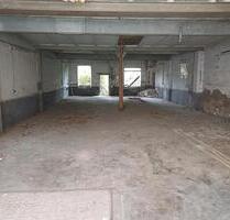 Eigentumswohnung Frechen - 142.500,00&nbsp;EUR Kaufpreis, ca.&nbsp; 36,60&nbsp;m&sup2; in Frechen (PLZ: 50226)