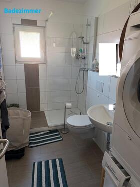 Foto - 3-Zimmer-Wohnung in 38304 Wolfenbüttel (Saniert Dezember 2025)