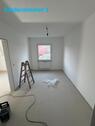 Foto - 3 Zimmer Etagenwohnung in Wolfenbüttel