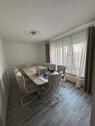 Foto - 4.5 Zimmer Erdgeschoßwohnung zum Kaufen in Pfullingen