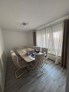 Foto - 4.5 Zimmer Erdgeschoßwohnung zum Kaufen in Pfullingen