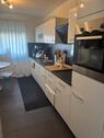 Foto - Erdgeschoßwohnung in Pfullingen zum Kaufen