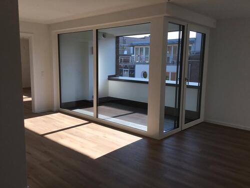 Foto - Wohnung Neubau Erstbezug - 850,00&nbsp;EUR Kaltmiete, ca.&nbsp; 69,00&nbsp;m&sup2;