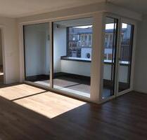 Wohnung Neubau Erstbezug - 850,00&nbsp;EUR Kaltmiete, ca.&nbsp; 69,00&nbsp;m&sup2; in Nordhorn (PLZ: 48529)