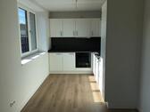 Foto - 2 Zimmer Etagenwohnung zur Miete in Nordhorn