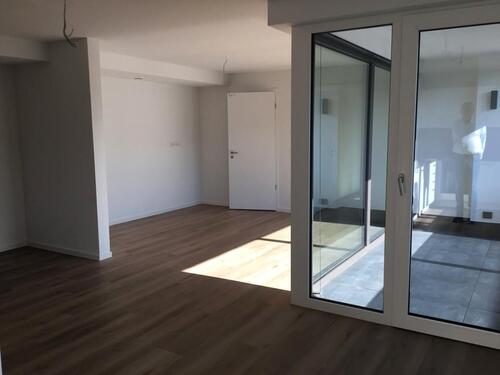 Foto - 2 Zimmer Etagenwohnung in Nordhorn