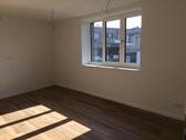 Foto - Etagenwohnung in Nordhorn zur Miete