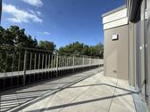 Foto - Penthouse-Erstbezug in zentraler Lage – Exklusives Wohnen mit Serviceangebot