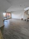 Foto - Zentrale 2,5 Zimmer Maisonette Wohnung mit Balkon und Stellplatz
