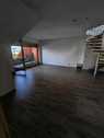 Foto - Zentrale 2,5 Zimmer Maisonette Wohnung mit Balkon und Stellplatz