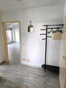 Foto - 2.5 Zimmer Maisonettenwohnung zum Kaufen in Rheda-Wiedenbrück