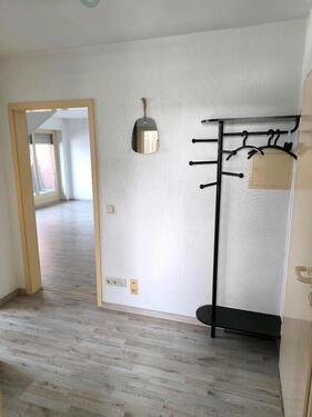 Foto - 2.5 Zimmer Maisonettenwohnung zum Kaufen in Rheda-Wiedenbrück