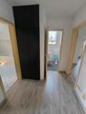 Foto - 2.5 Zimmer Maisonettenwohnung in Rheda-Wiedenbrück