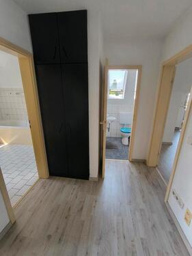 Foto - 2.5 Zimmer Maisonettenwohnung in Rheda-Wiedenbrück