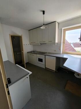 Foto - Maisonettenwohnung in Rheda-Wiedenbrück zum Kaufen