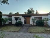 Foto - 6 Zi Einfamilienhaus Haus Bungalow in Bad Dürrheim top Lage Bj 72