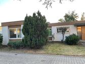 Foto - 6 Zimmer Bungalow zum Kaufen in Bad Dürrheim