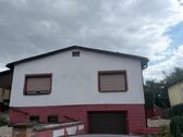 Foto - Haus zu verkaufen - 100.000,00&nbsp;EUR Kaufpreis, ca.&nbsp; 162,00&nbsp;m&sup2;