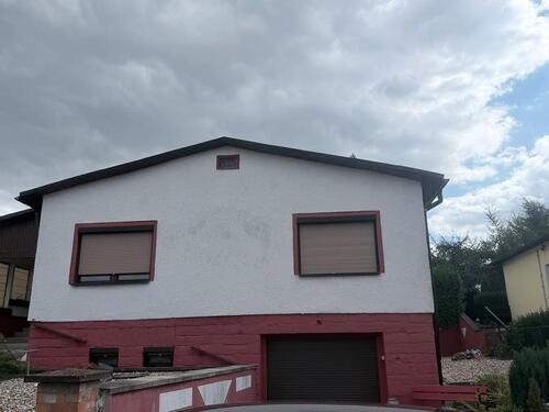 Foto - Haus zu verkaufen - 100.000,00&nbsp;EUR Kaufpreis, ca.&nbsp; 162,00&nbsp;m&sup2;