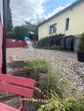 Foto - 5 Zimmer Bungalow zum Kaufen in Hohenmölsen