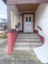 Foto - Bungalow in Hohenmölsen zum Kaufen