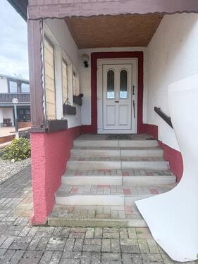 Foto - Bungalow in Hohenmölsen zum Kaufen