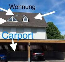 Top-Lage! Maisonette-Wohnung - 900,00&nbsp;EUR Kaltmiete, ca.&nbsp; 90,00&nbsp;m&sup2; in Höxter (PLZ: 37671)