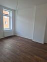 Foto - Etagenwohnung in Wilhelmshaven