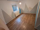Foto - Etagenwohnung in Sinsheim zum Kaufen