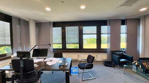 Foto - andere in Bielefeld