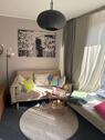 Foto - Wohnung Köln-Innenstadt (Untermiete, Ferienwohnung, Zeitmiete)