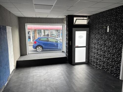 Foto - andere in Salzgitter