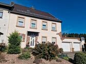Foto - Einfamilienhaus in Merchweiler