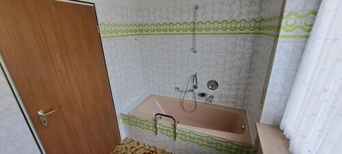 Foto - 